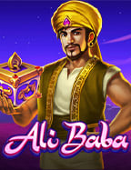 แทง ทบสมัคร สล็อต รับ โบนัส 100: วิธีสร้างกำไรไม่อั้น