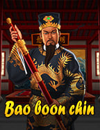 แทง ทบ บา คา ร่าสูตร ai 2020 ฟรี ที่คุณต้องลอง